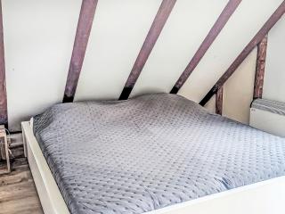 Holiday Home Am Sternberg 115 by Interhome - 8
