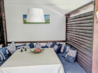 Holiday Home Am Sternberg 115 by Interhome - 4