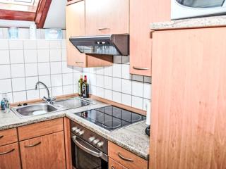 Holiday Home Am Sternberg 115 by Interhome - 6