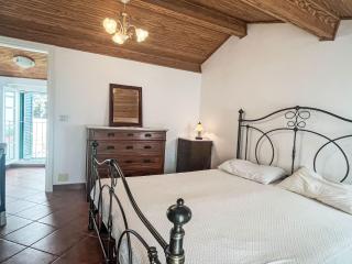 Holiday Home Gionni by Interhome - 8