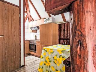 Holiday Home Am Sternberg 115 by Interhome - 3