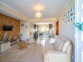 Apartment Bela Vista by Interhome - 5