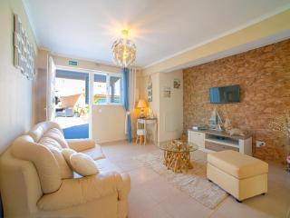 Apartment Bela Vista by Interhome - 4