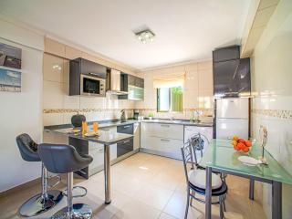 Apartment Bela Vista by Interhome - 2