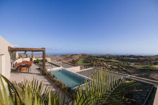 Kaiman Suites - 5