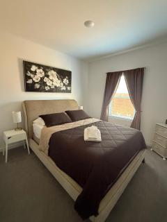 Private Guest Suite, 7 miles from Hard Rock - 9
