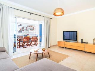 Apartment Mediterrâneo by Interhome - 7