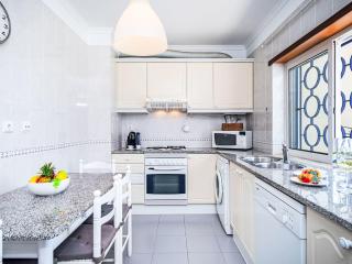Apartment Mediterrâneo by Interhome - 8