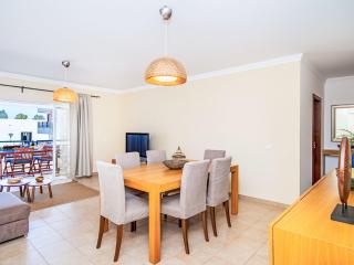 Apartment Mediterrâneo by Interhome - 3