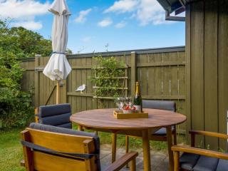 Holiday Home Nikolce - 500m from the sea by Interhome - 4