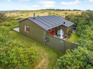 Holiday Home Nikolce - 500m from the sea by Interhome - 6