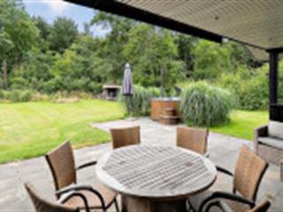 Holiday Home Kennet - 30km from the sea by Interhome - 5