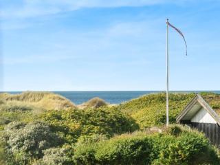 Holiday Home Myrna - 250m from the sea by Interhome - 9