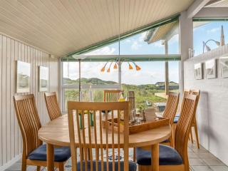 Holiday Home Myrna - 250m from the sea by Interhome - 7