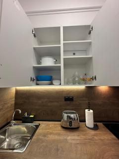 Апартамент за нощувки и отдих - Burgas - 3