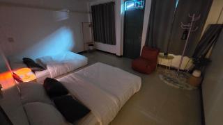 คาเมะโฮม บางแสน - 4