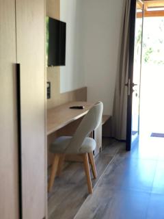 Nettuno Resort Orikum - 2