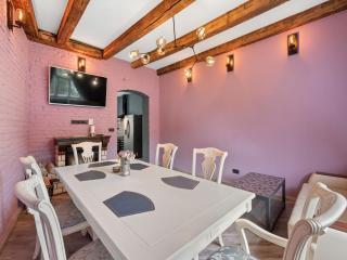 Apartment Carlsbad Suites-1 by Interhome - 5