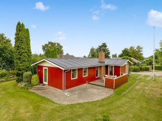 Holiday Home Wiggi - 250m from the sea by Interhome - 6