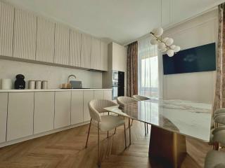 Keri Luxury Apartments - Oradea - 8