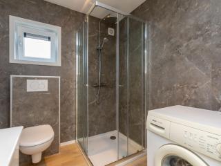 Holiday Home Beach House de Zandput by Interhome - 5