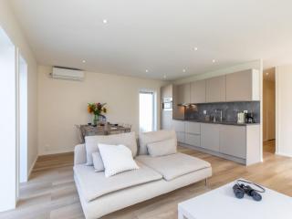 Holiday Home Beach House de Zandput by Interhome - 6