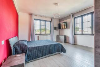 Elegante Appartamento con Comfort Completi vicino a Mezzi & Servizi - 7