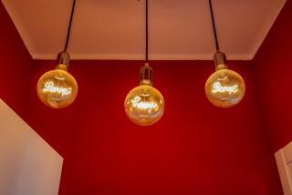 Elegante Appartamento con Comfort Completi vicino a Mezzi & Servizi - 5