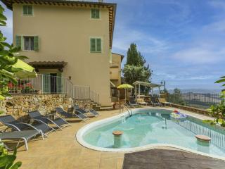 Holiday Home Antica Pietra-2 by Interhome - 0