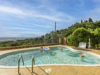 Holiday Home Antica Pietra-2 by Interhome - 9