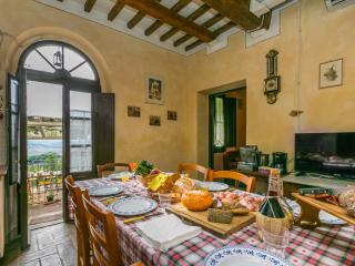 Holiday Home Antica Pietra-2 by Interhome - 6