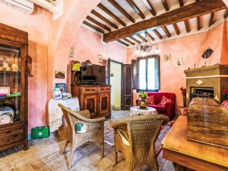 Holiday Home Antica Pietra-2 by Interhome - 1