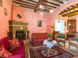 Holiday Home Antica Pietra-2 by Interhome - 7