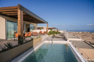 Kaiman Suites - 9
