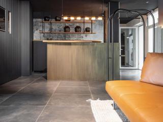 Mercure St Malo Front de Mer - 2