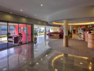 Hotel ibis Porto Sao Joao - Porto - 9