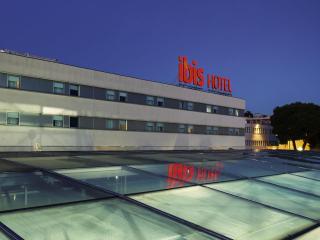 Hotel ibis Porto Sao Joao - Porto - 7