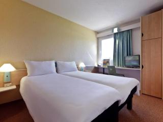 Hotel ibis Guimaraes - 2