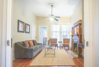 Delia Row - 903A by Lucky Savannah - 8