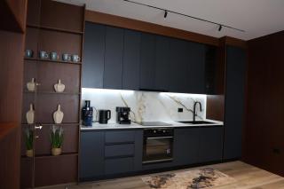 Theemeraldsuiteapartament - 3
