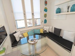 Pass the Keys Elegant 2bed flat overlooking Regent’s Park London - 7