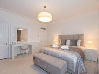 Pass the Keys Elegant 2bed flat overlooking Regent’s Park London - 5