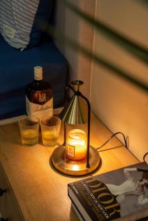 Hanoi Trainstreet Hoan Kiem- Calm Homestay - 2