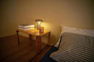 Hanoi Trainstreet Hoan Kiem- Calm Homestay - 3