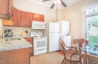 Delia Row - 905B by Lucky Savannah - 2