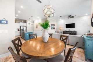 Restfull Dwelling - 3