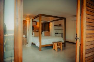 Kalit Hotel - 7