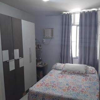 Apartamento COP 30 Belém - 0