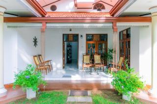 Serenity Villa - 9