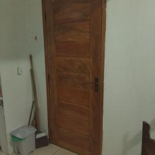 Apartamento COP 30 Belém - 3